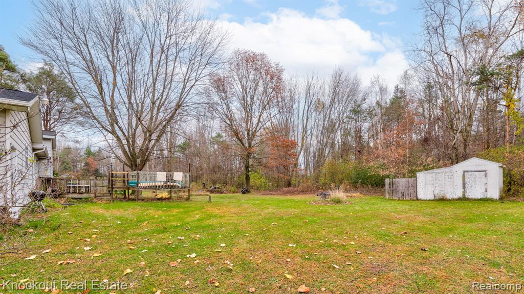 10456 Nichols Road, Montrose, MI 48457 — Photo 35