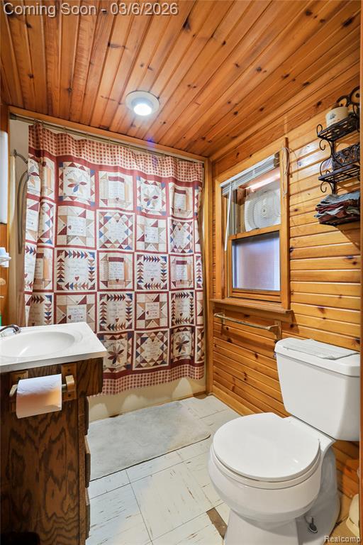 5194 Davison Road, Lapeer, MI 48446 — Photo 20