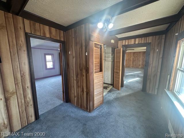 29155 John Hauk Street, Garden City, MI — Photo 11