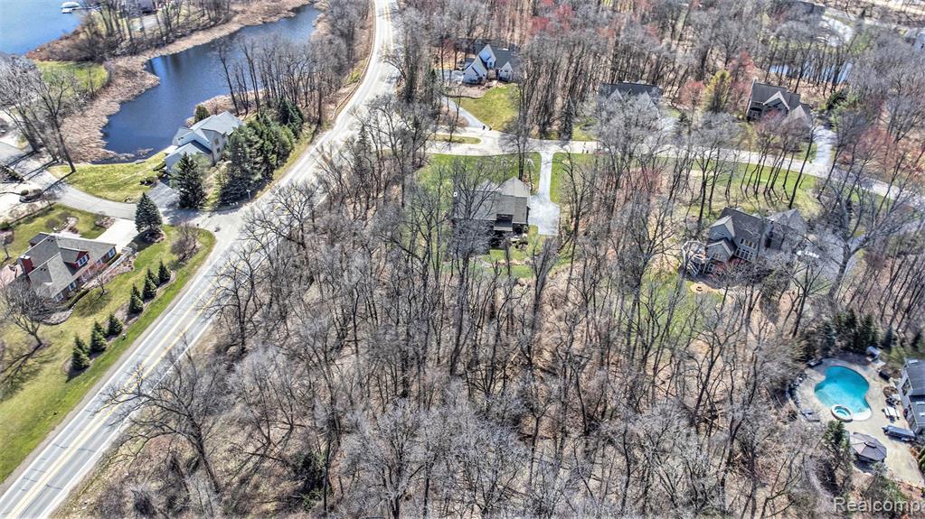 7643 MISTWOOD Drive, White Lake, MI 48383 — Photo 64