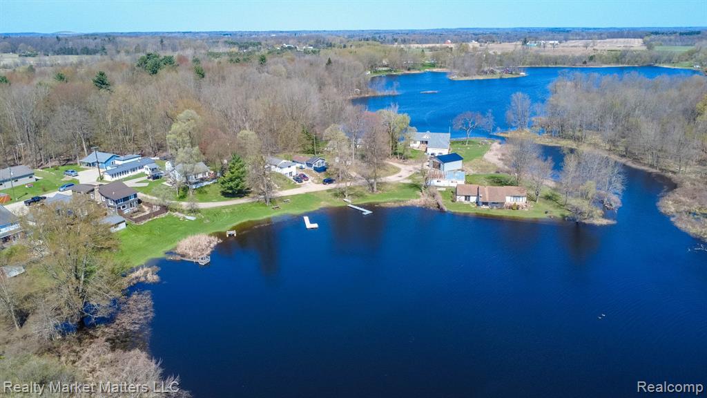 2543 Henry Road, Lapeer, MI 48446 — Photo 27