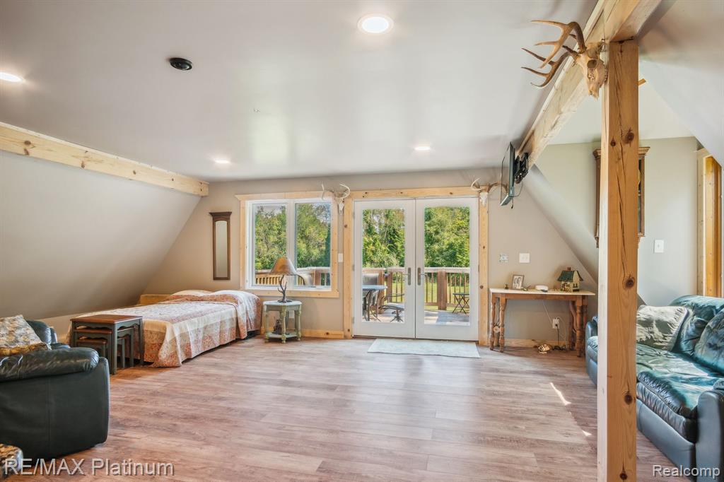5839 MASON Road, Fowlerville, MI 48836 — Photo 15
