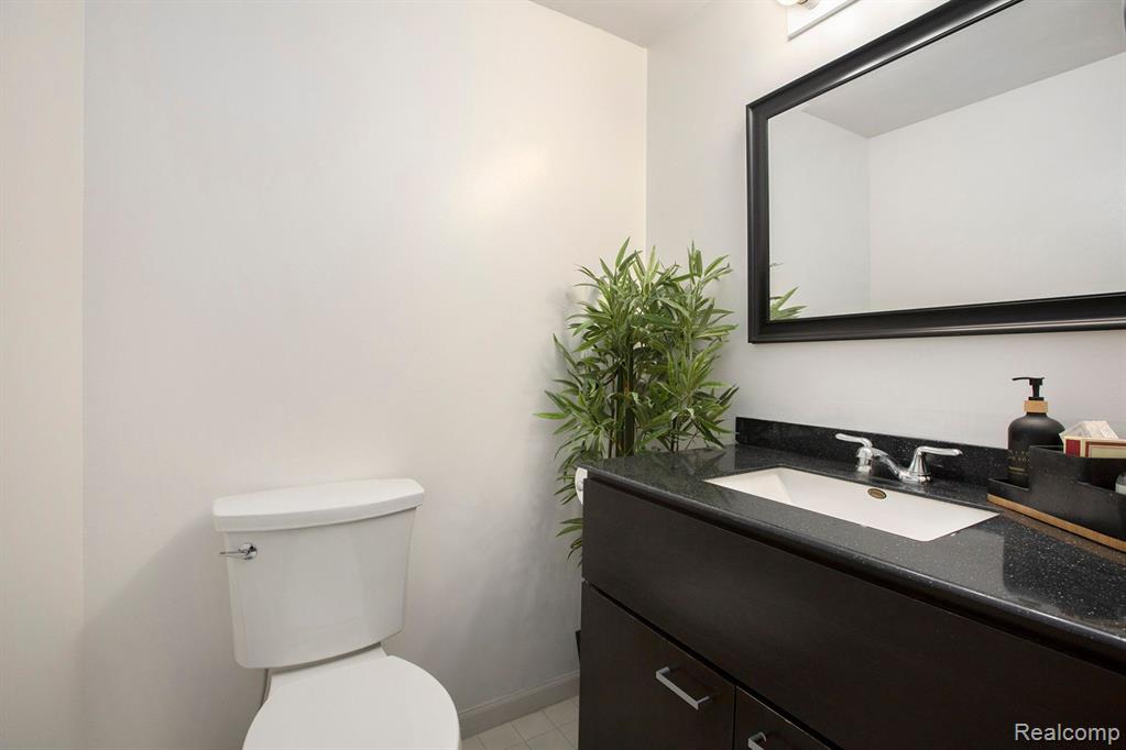 3091 AILSA CRAIG Drive, Ann Arbor, MI 48108 — Photo 12