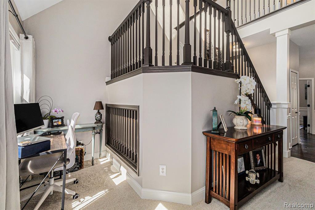 9080 MOONLIGHT BAY, Pinckney, MI 48169 — Photo 18