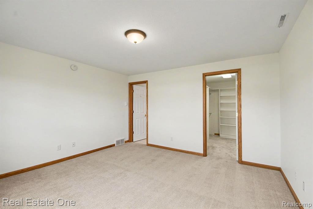 5661 Macintosh Drive, Bay City, MI 48706 — Photo 19