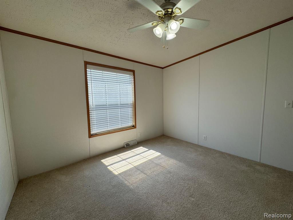 200 W Oyster Road, Rose City, MI 48654 — Photo 44