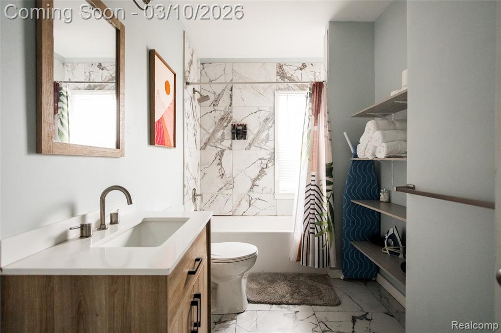 2547 Sheridan Street, Detroit, MI 48214 — Photo 29