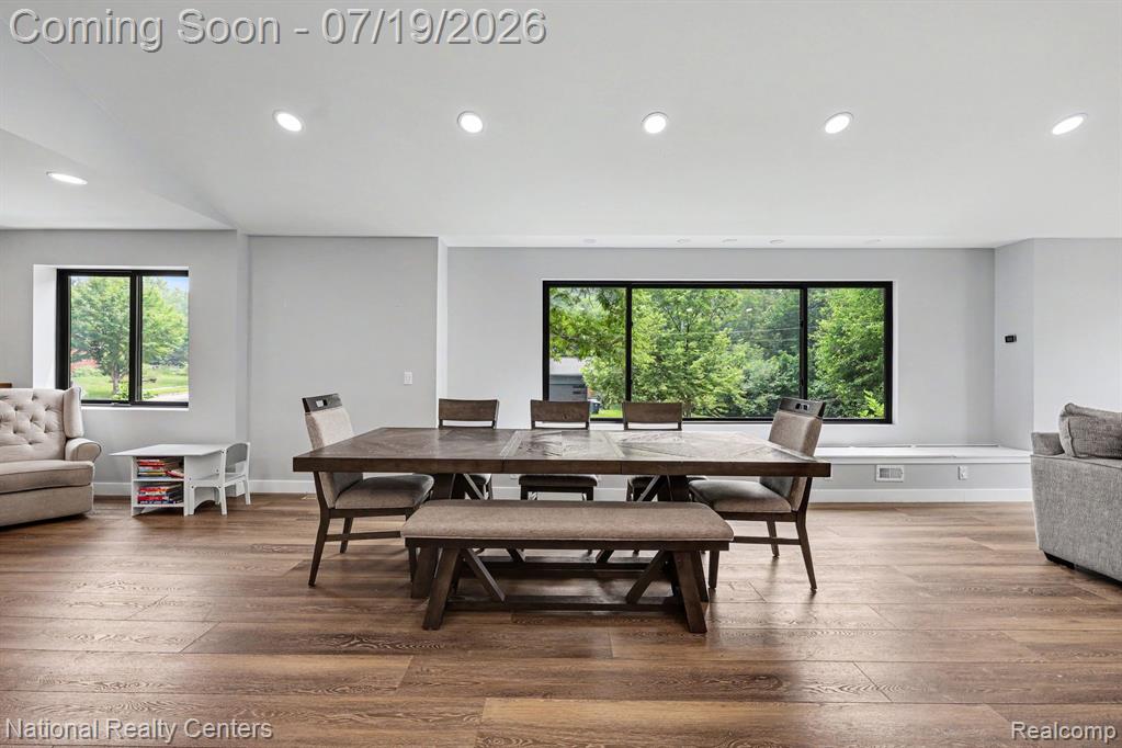 290 Larkspur Street, Ann Arbor, MI 48105 — Photo 6
