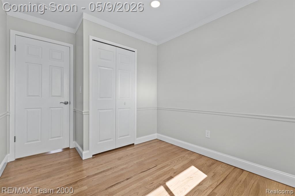 6557 Huntleigh Street, Garden City, MI — Photo 19