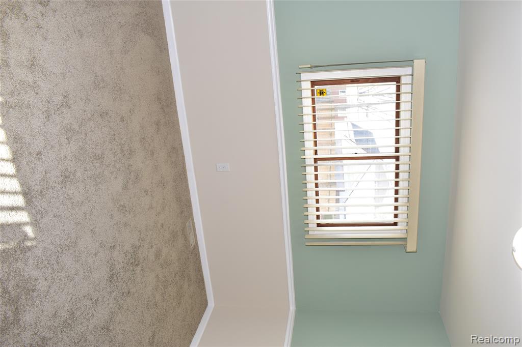 31181 Block Street, Garden City, MI — Photo 10