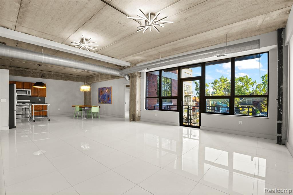 315 2nd Street - Photo 3