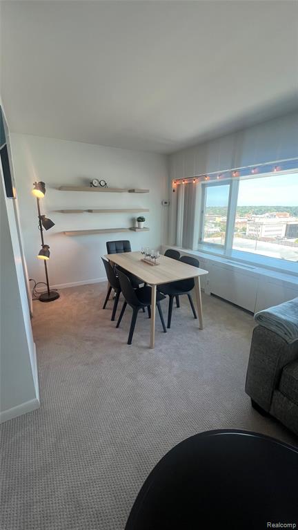 555 E William Street, 10I, Ann Arbor, MI 48104 — Photo 11