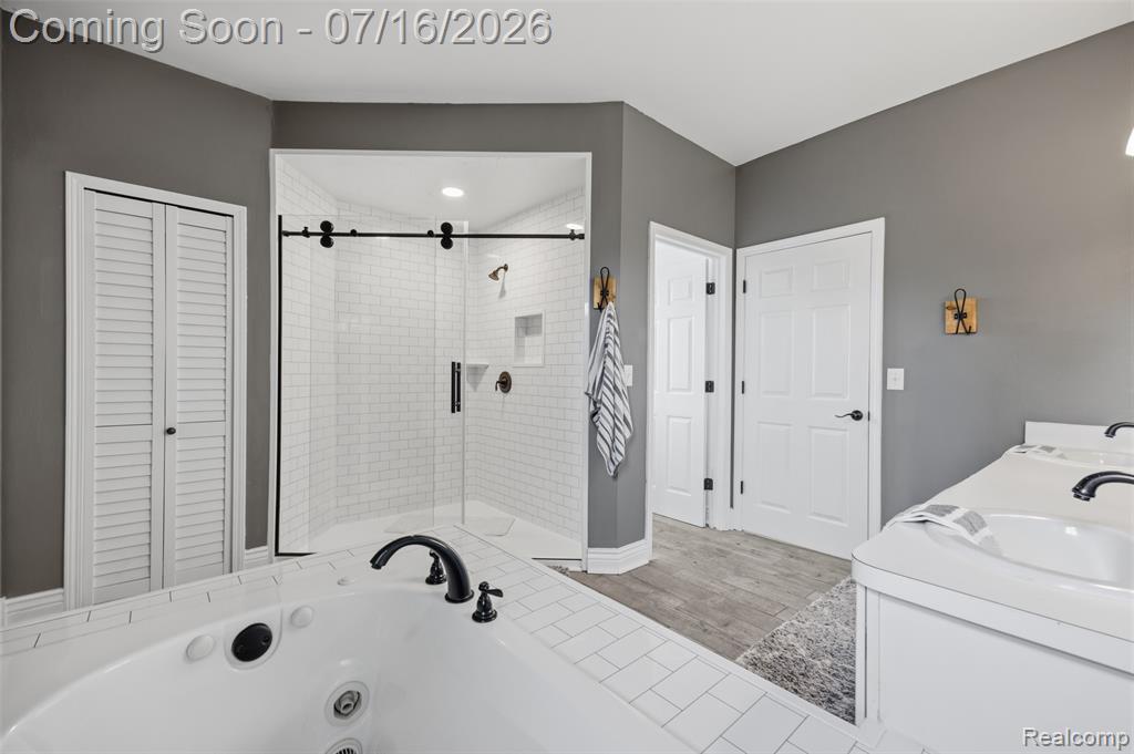 49032 Kennesaw Court, Canton, MI 48187 — Photo 27