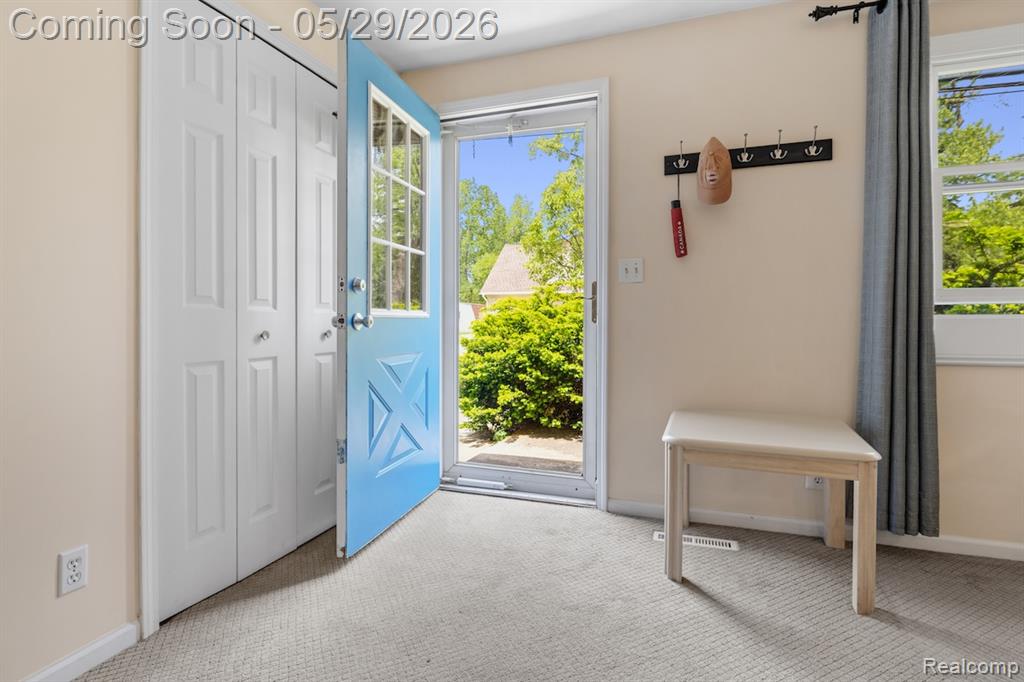 5402 Leland Street - Photo 4