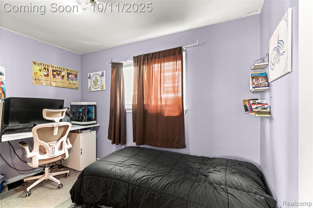 4788 Helen Street, Dearborn, MI 48126 — Photo 13