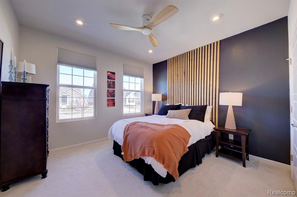 50233 Thatcher Street, Canton, MI 48188 — Photo 13
