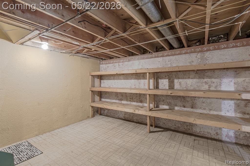 1440 Harding Avenue, Lake Orion, MI 48362 — Photo 33