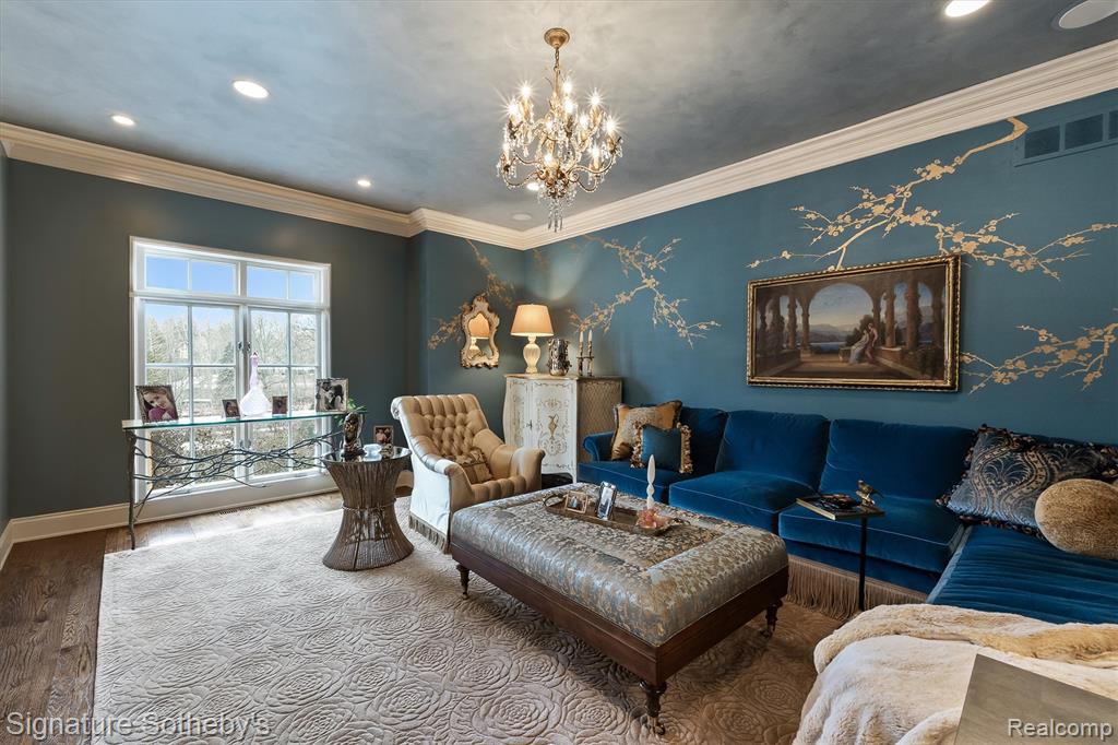 840 Lakeside Drive, Birmingham, MI 48009 — Photo 16
