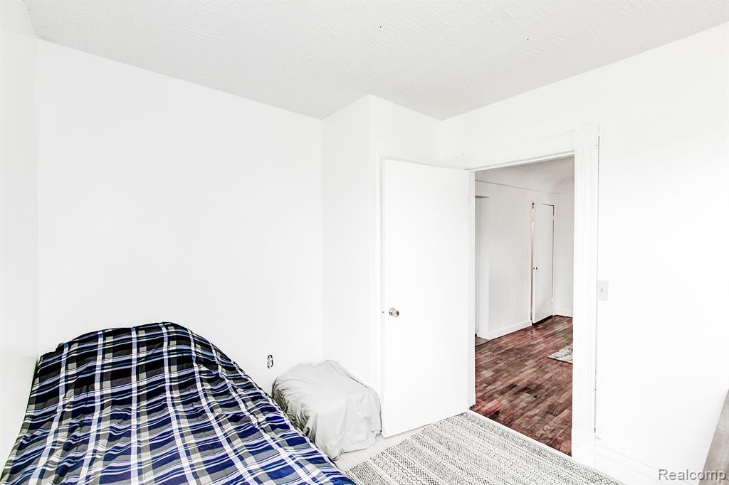 8939 FARGO Road, Greenwood, MI 48006 — Photo 18