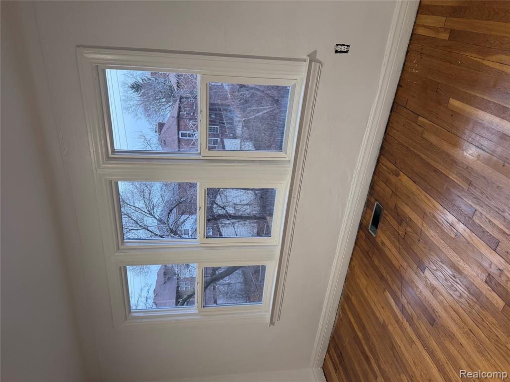 17545 Pennington Drive, Detroit, MI 48221 — Photo 52