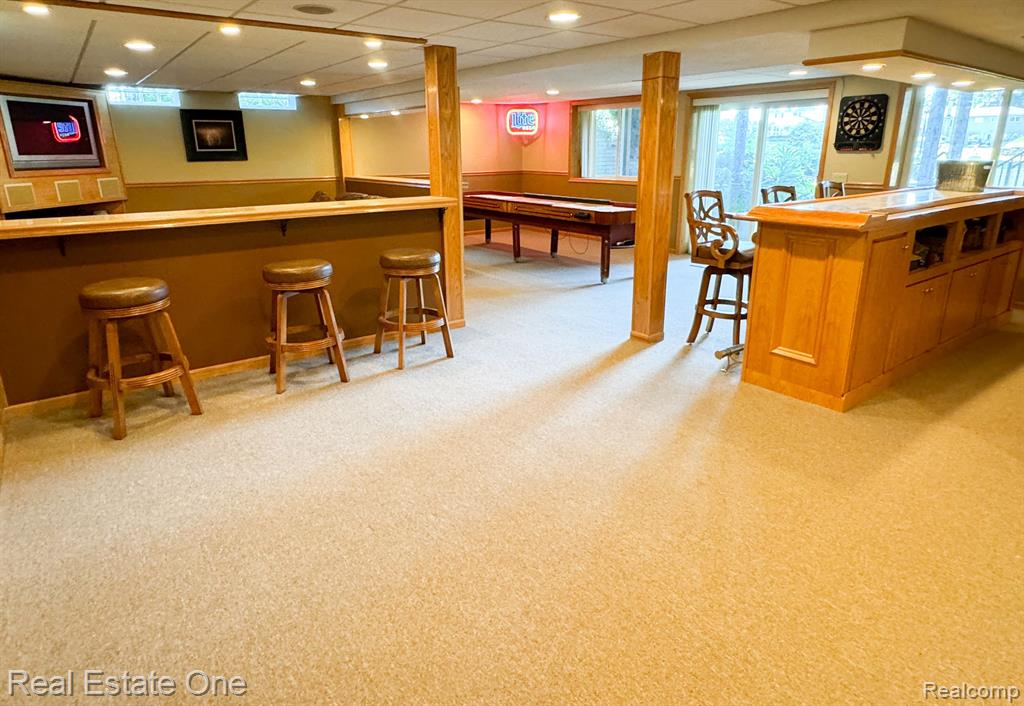 54511 MERKEL Lane, Shelby Twp, MI 48316 — Photo 28