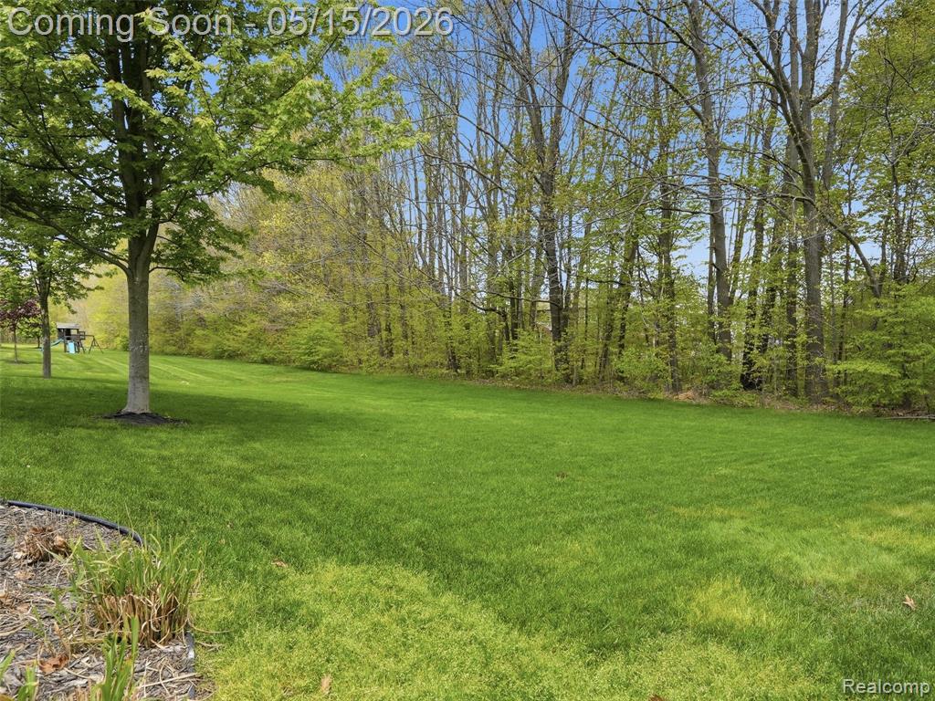 23656 Millwood, South Lyon, MI 48178 — Photo 53