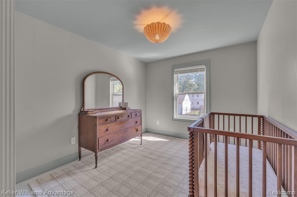 9264 Brookline Avenue, Plymouth, MI 48170 — Photo 27