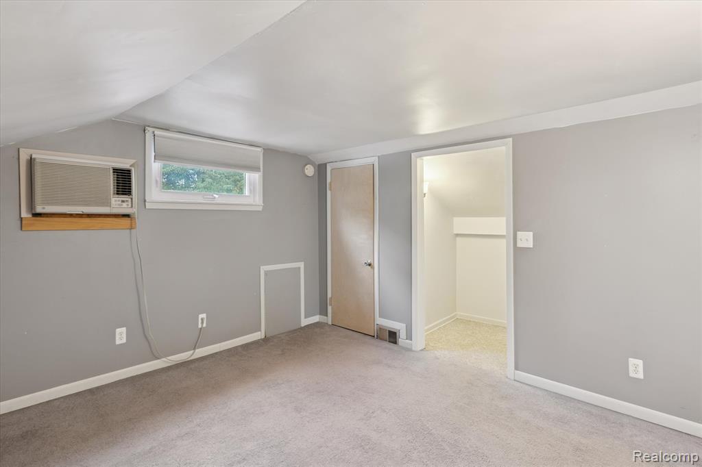 131 W South Street, Williamston, MI 48895 — Photo 31