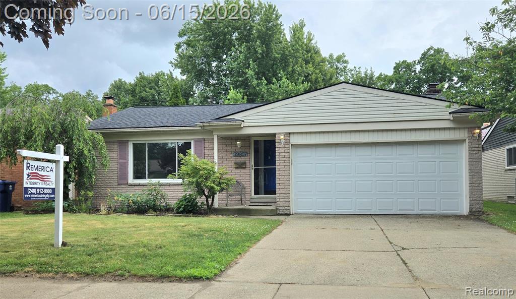 39857 John Drive, Canton, MI 48187 — Photo 6