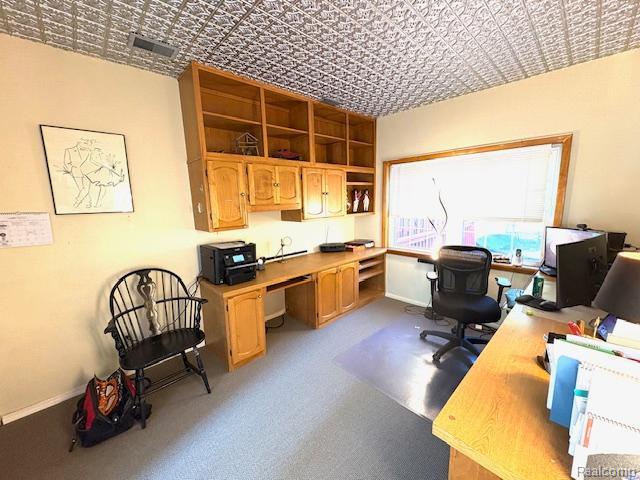 40 Balfour Drive, Coldwater, MI 49036 — Photo 10