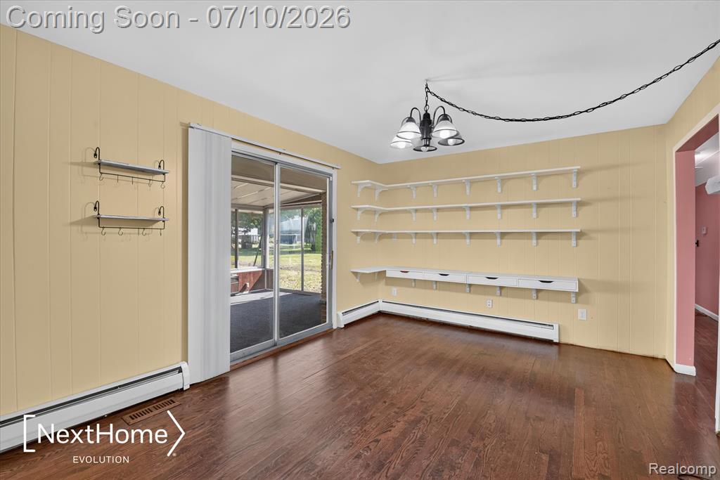 33950 Ecorse Road, Romulus, MI 48174 — Photo 11