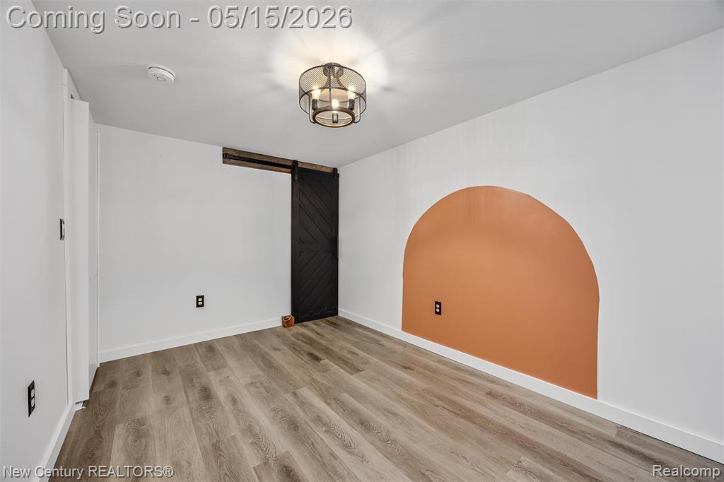4411 Robinwood Avenue, Royal Oak, MI 48073 — Photo 22