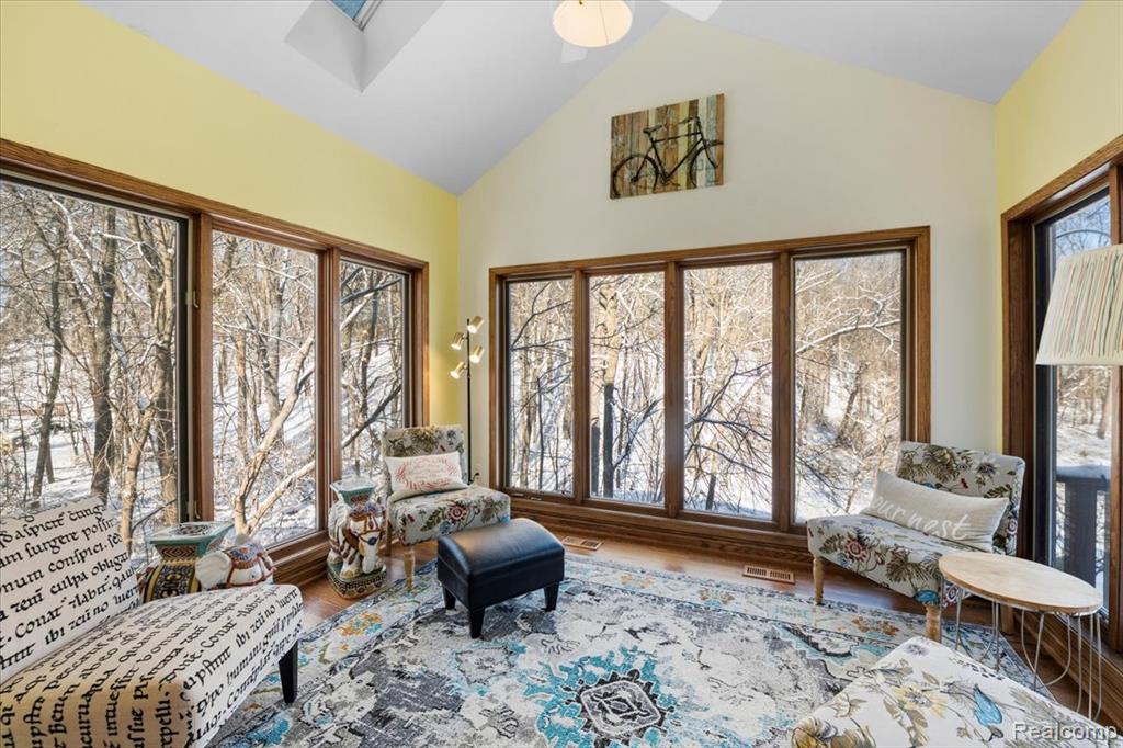 5372 Princeton Court, Brighton, MI 48116 — Photo 15