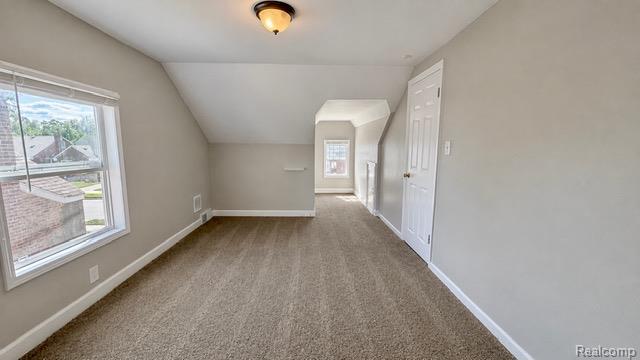 20440 Gallagher Street - Photo 4
