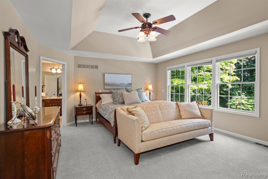 50548 AMBERLEY Boulevard, Canton, MI 48187 — Photo 33
