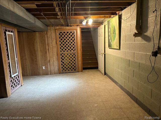 49545 SCHOENHERR Road, Shelby Twp, MI 48315 — Photo 22