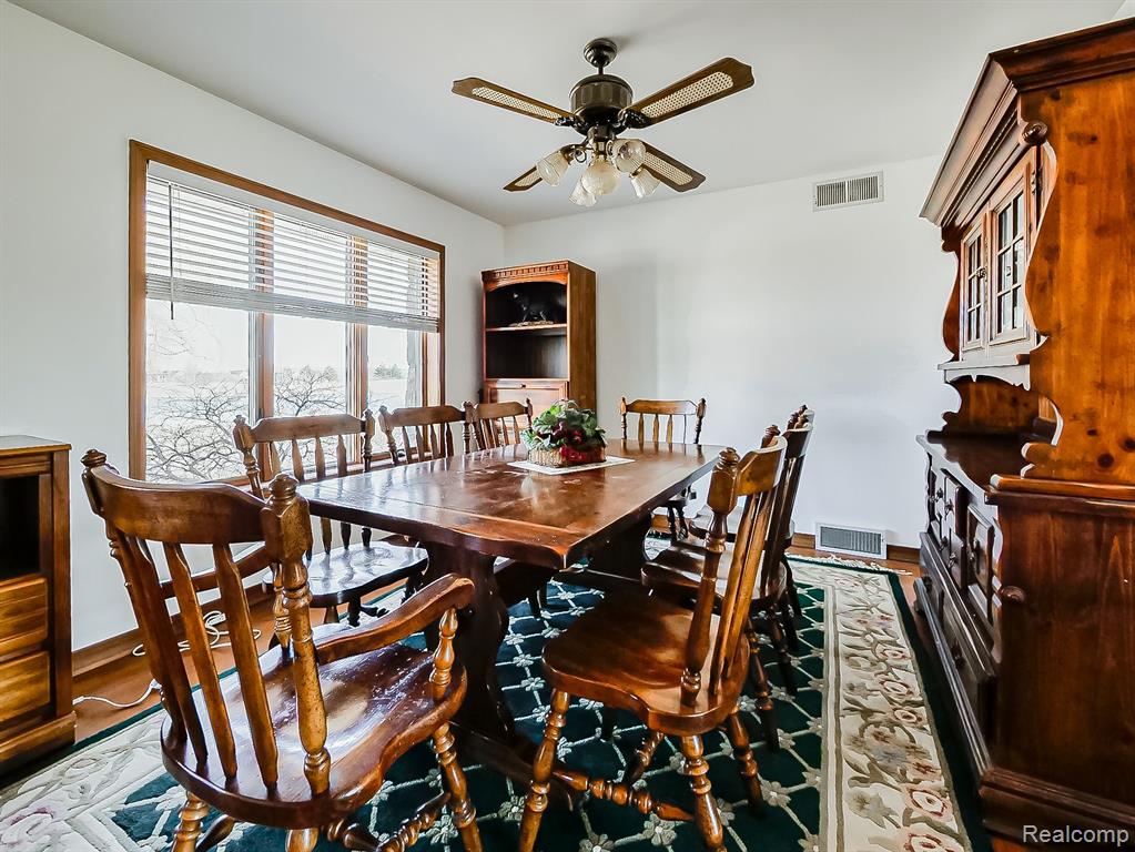 3800 READY Road, South Rockwood, MI — Photo 20