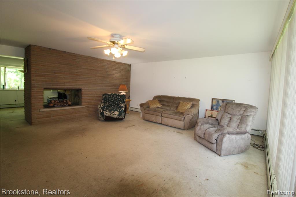 4440 Marquis Lane Lane, Bloomfield Hills, MI 48301 — Photo 19