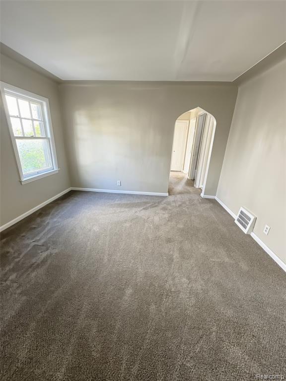20274 Hickory Street - Photo 2