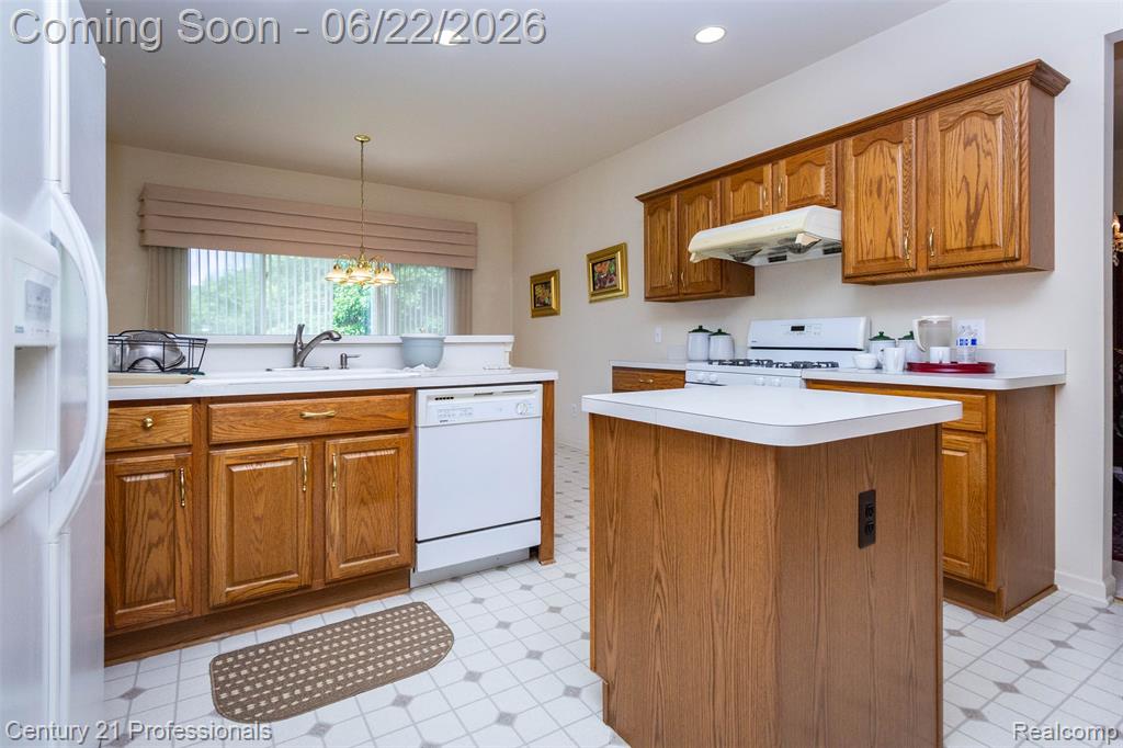 8225 Brookstone Lane, Clawson, MI 48348 — Photo 10
