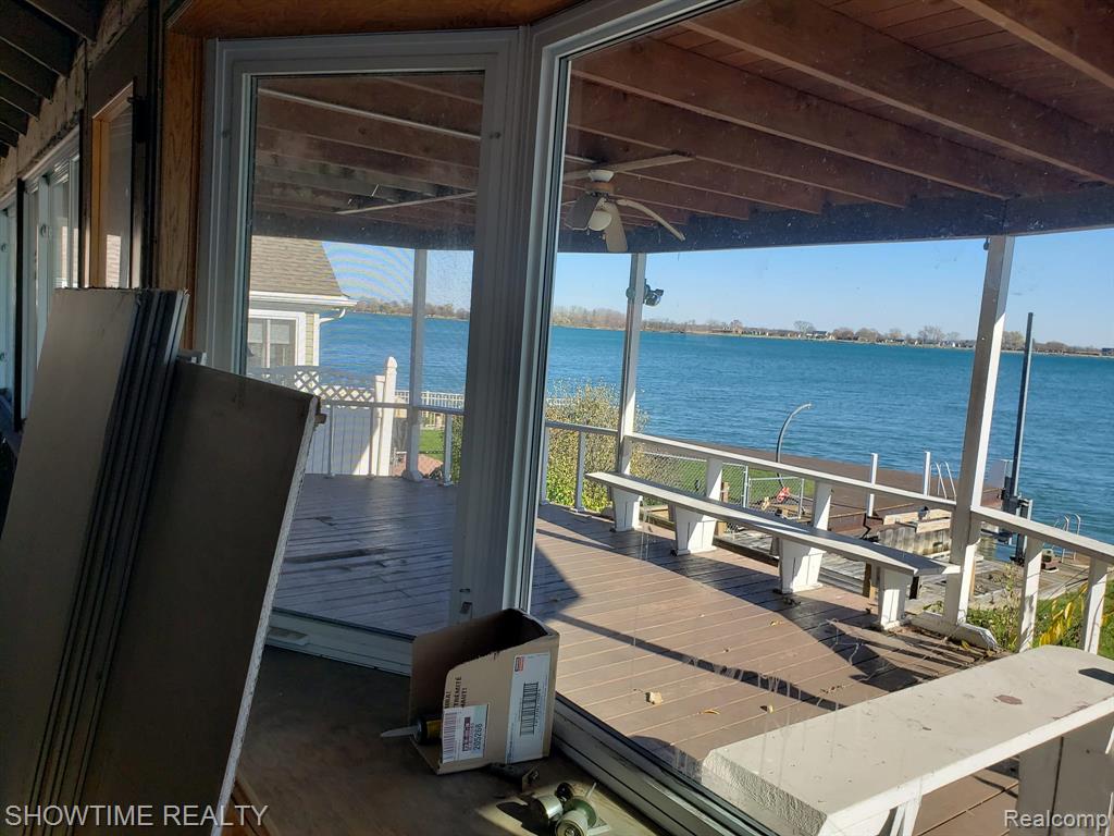 326 N Market Street, Marine, MI — Photo 5