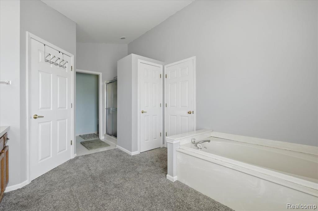 4748 Sherwood Circle, Canton, MI 48188 — Photo 43