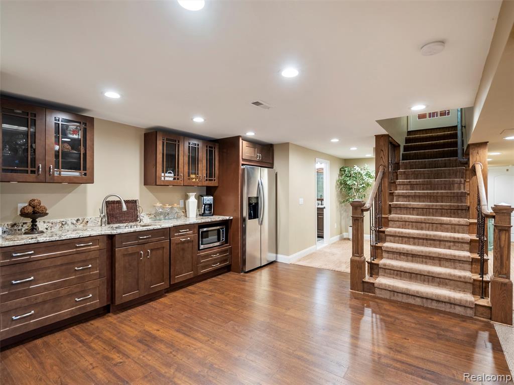 41733 Wilder Court, Novi, MI 48377 — Photo 35