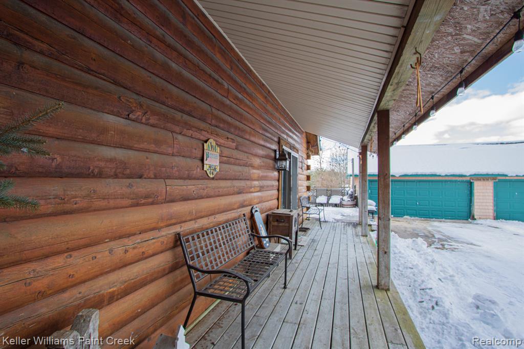 63835 Bates Road, Lenox, MI 48050 — Photo 5