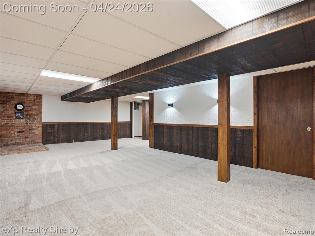 49301 Schoenherr Road, Shelby Twp, MI 48315 — Photo 28