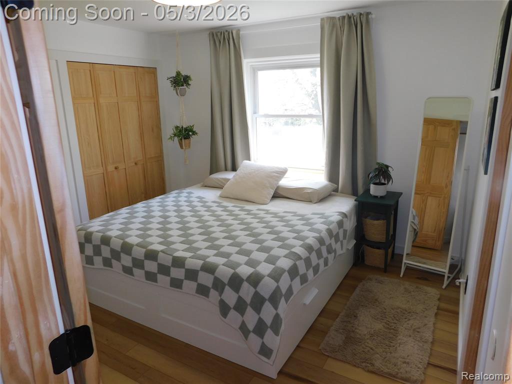 3329 Millcrest Drive, Lake Orion, MI — Photo 22