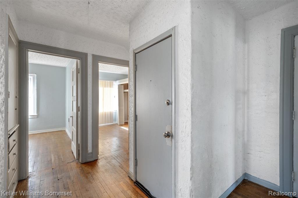 638 Seward Street, Detroit, MI 48202 — Photo 21