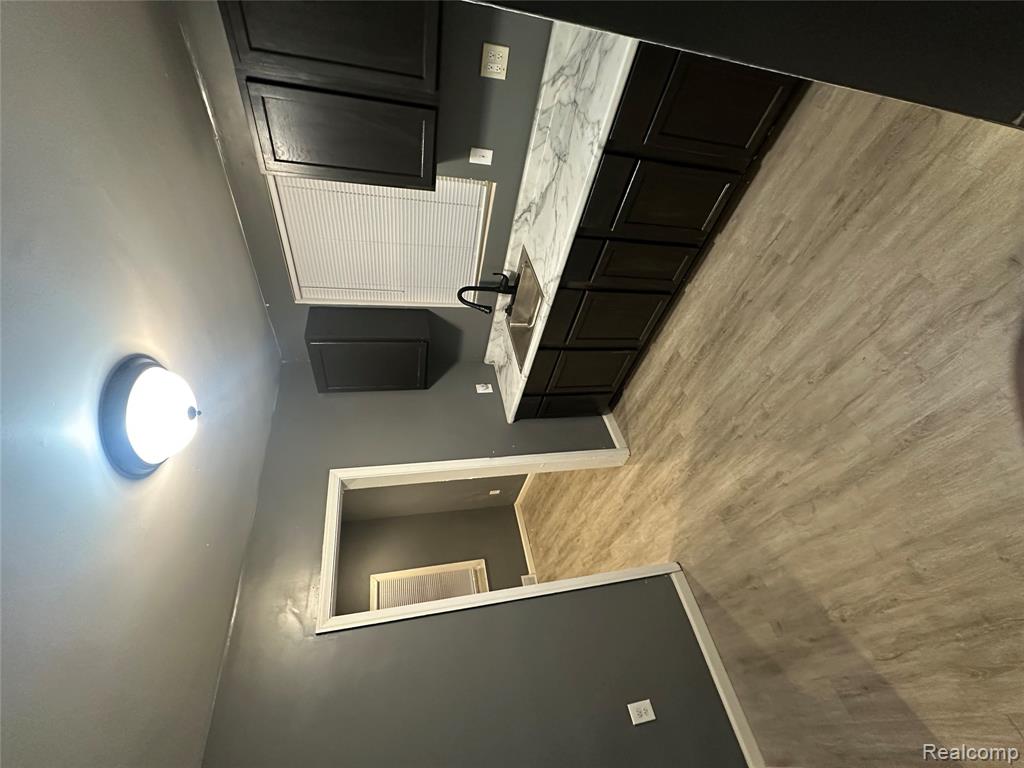 16101 Bramell Street, Detroit, MI 48219 — Photo 23