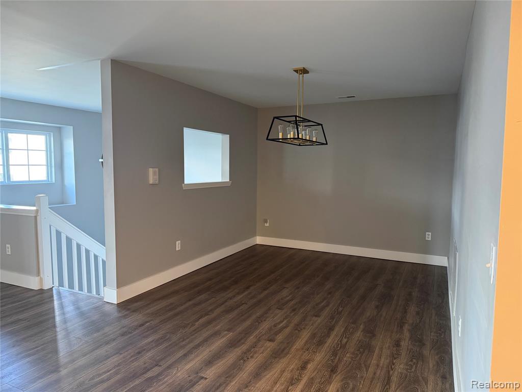 5609 Acorn Lane, Sterling Heights, MI 48314 — Photo 16