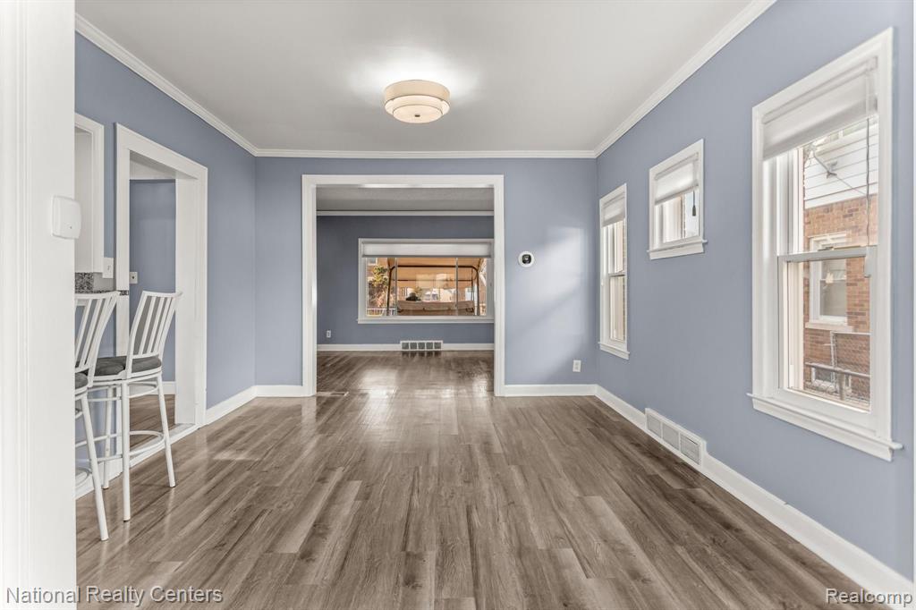4242 LAPHAM Street, Dearborn, MI 48126 — Photo 12